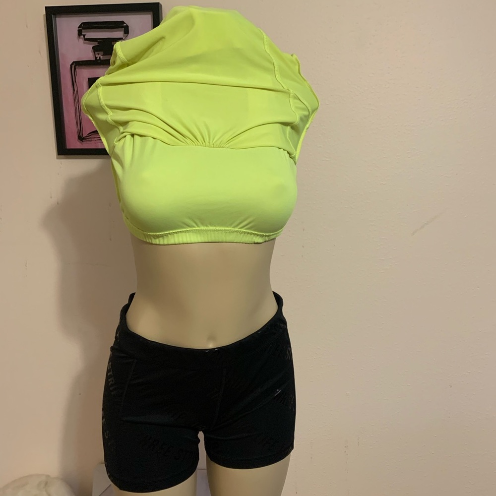 Danskin Now - Picture 2 of 7